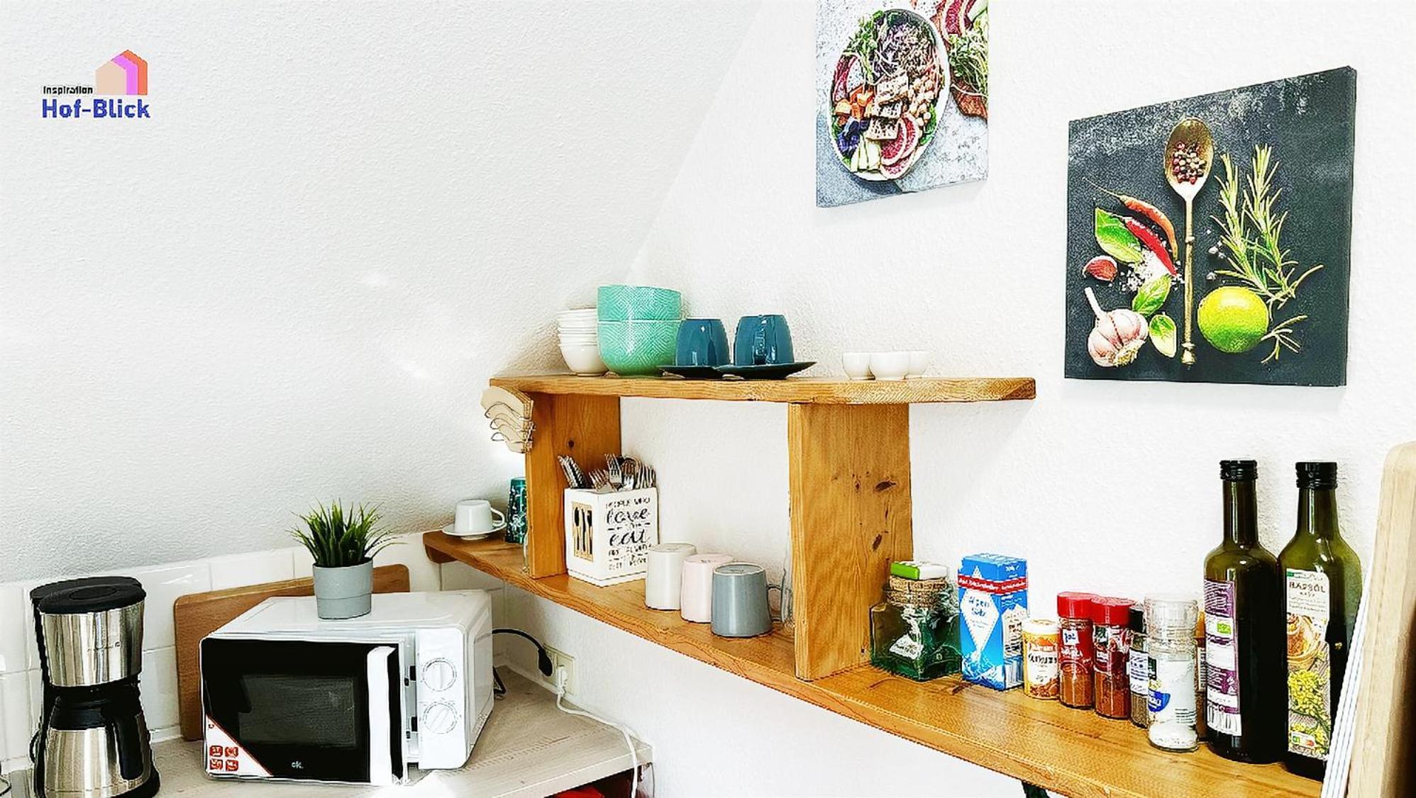 Inspiration Apartment Schwanewede Bagian luar foto