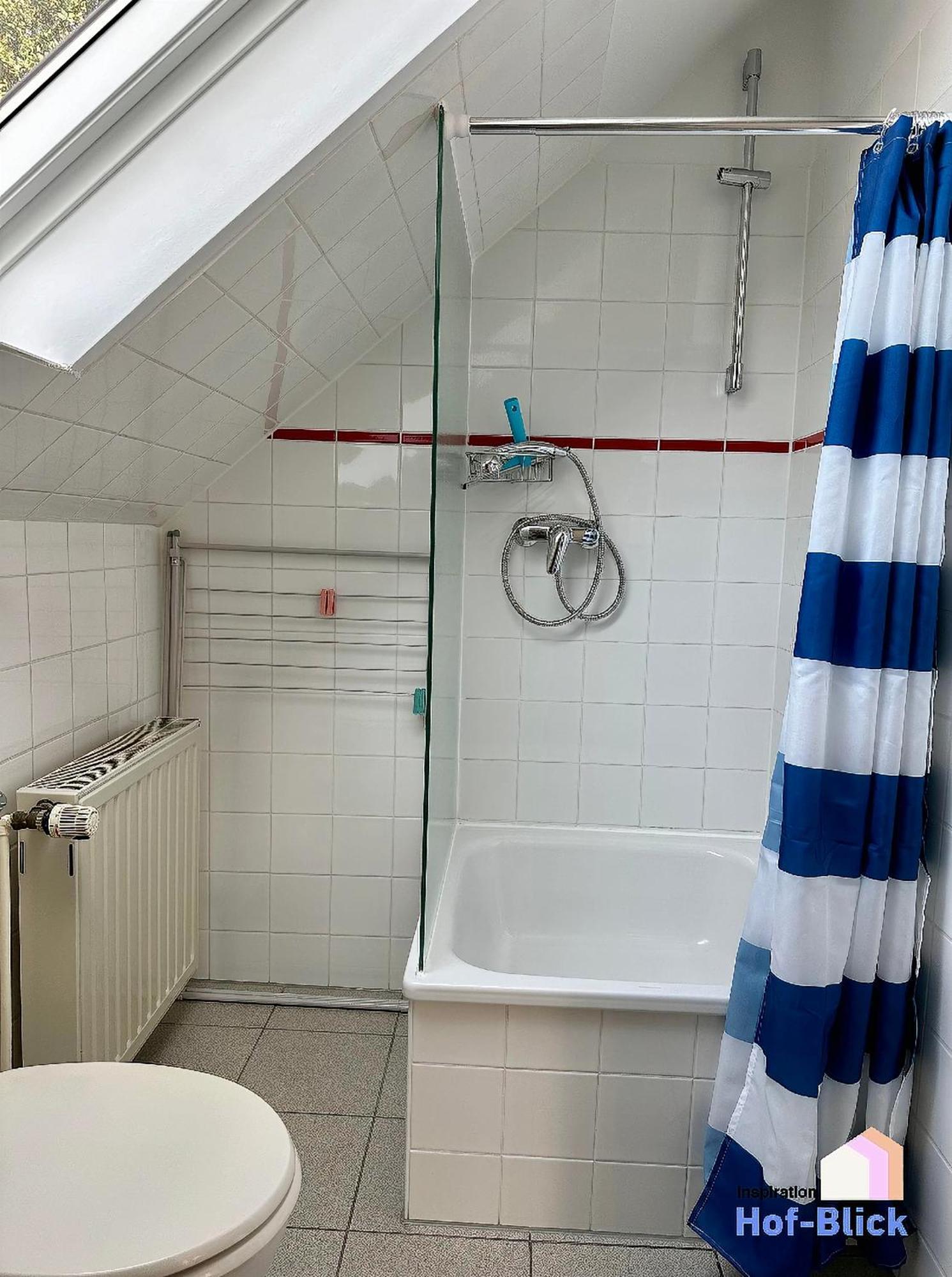 Inspiration Apartment Schwanewede Bagian luar foto