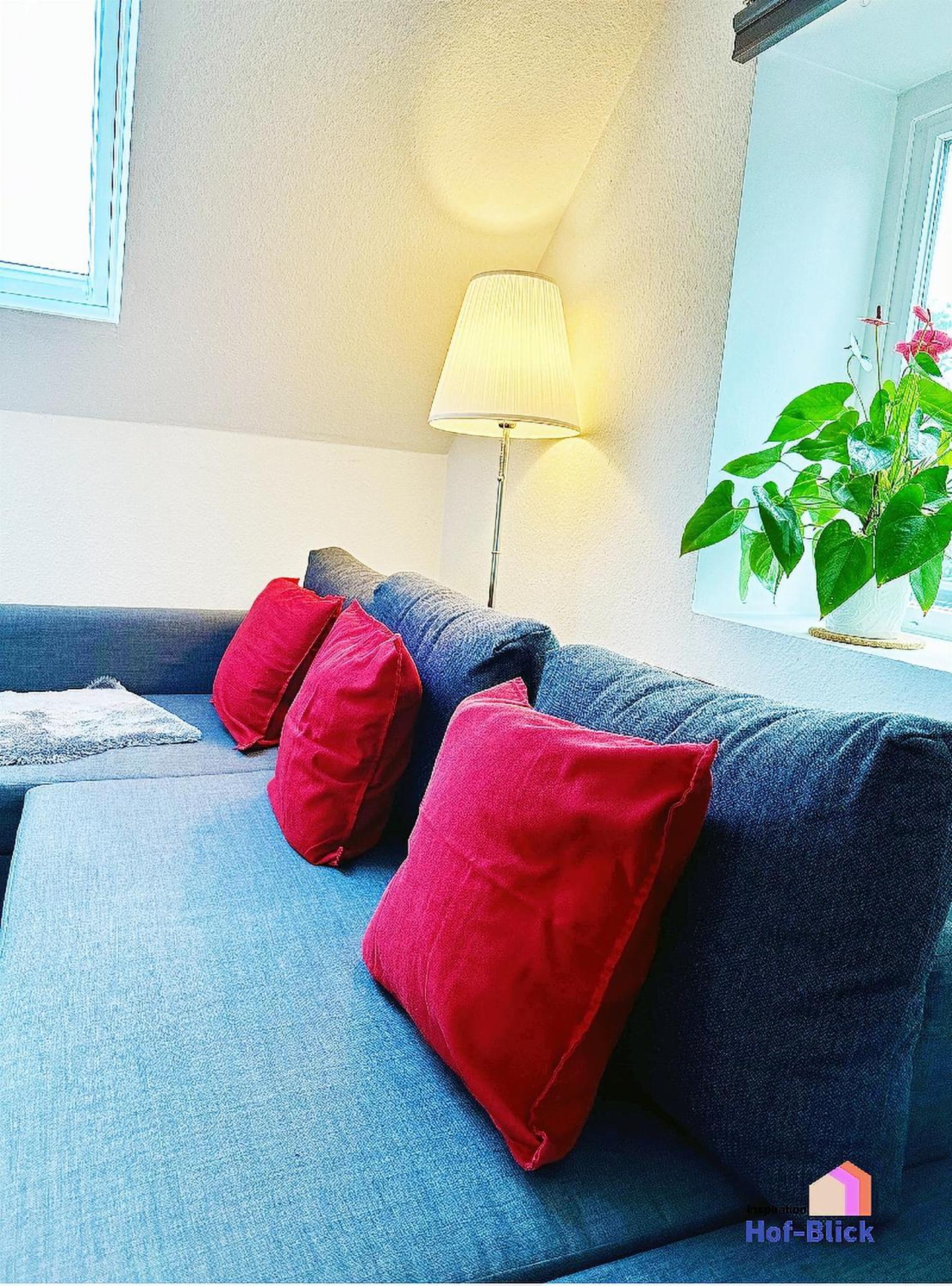 Inspiration Apartment Schwanewede Bagian luar foto