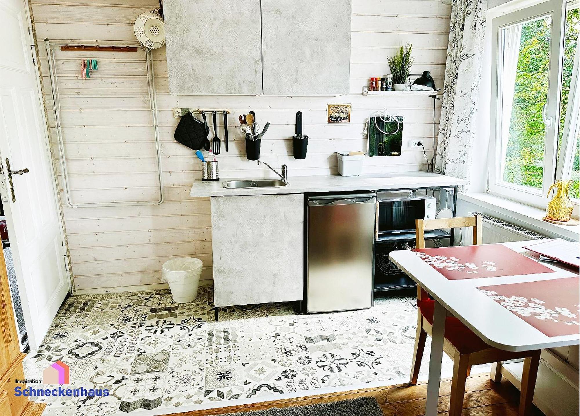 Inspiration Apartment Schwanewede Bagian luar foto